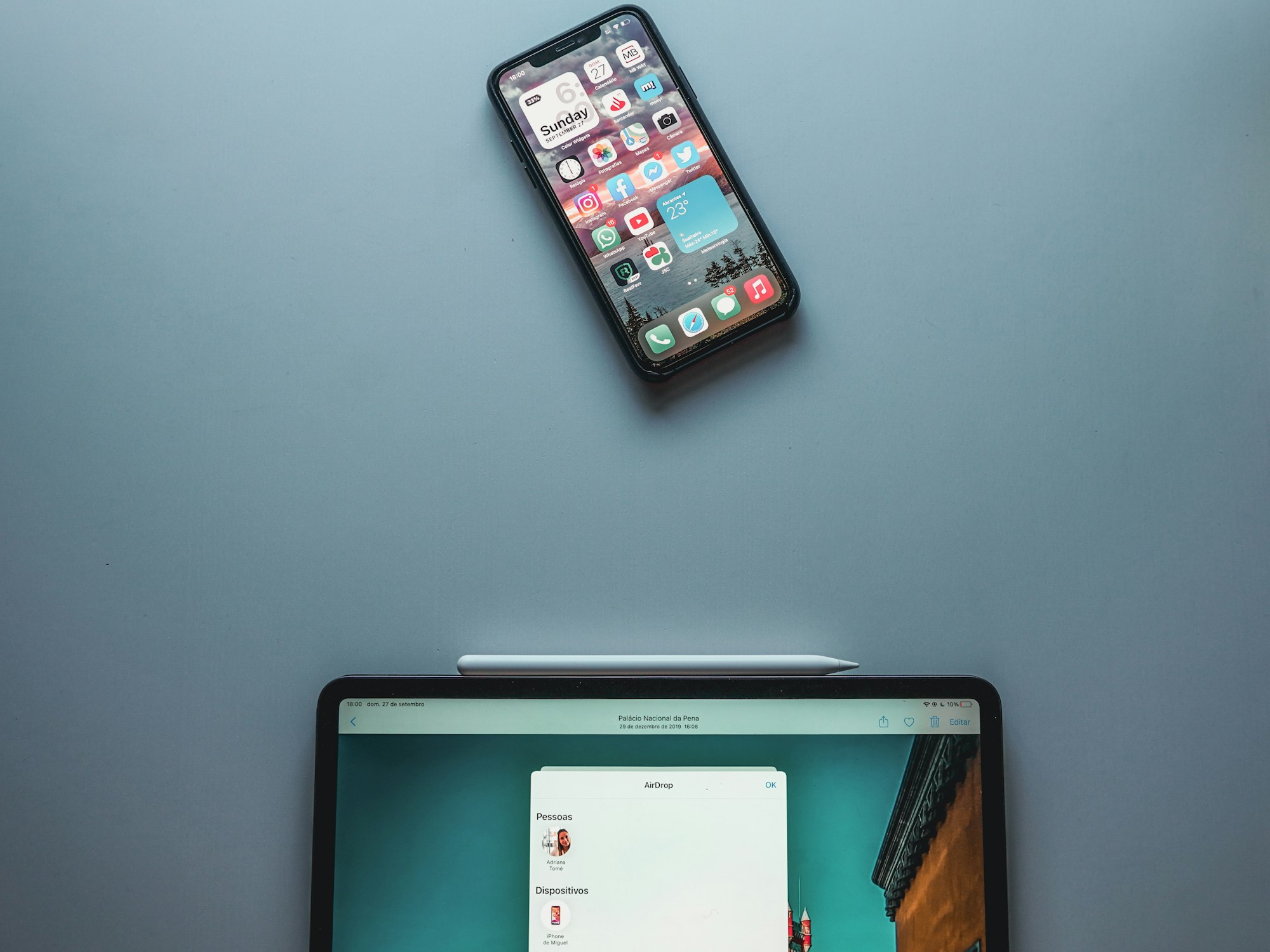 Getting Started with Foundation Models in iOS 26