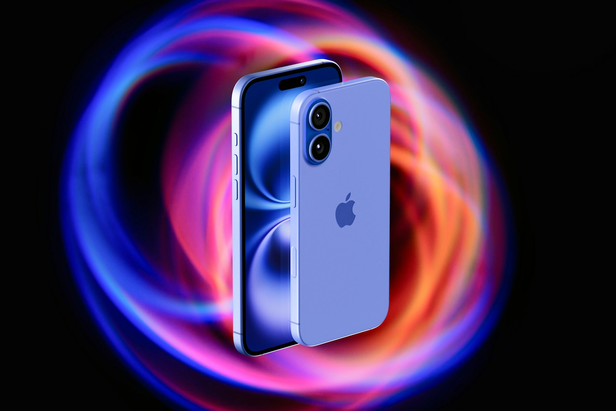 Integrating Siri Shortcuts into SwiftUI Apps with App Intents