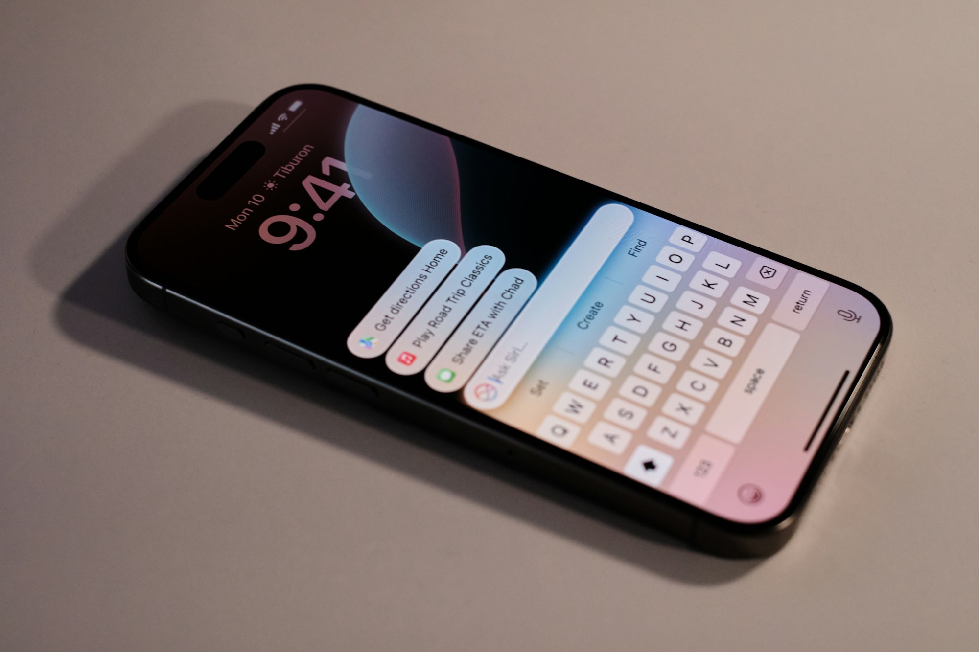 Using Tool Calling to Supercharge Foundation Models